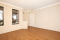 Property photo of 4 Narrabeen Bend Secret Harbour WA 6173