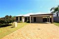 Property photo of 4 Narrabeen Bend Secret Harbour WA 6173