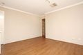 Property photo of 4 Narrabeen Bend Secret Harbour WA 6173
