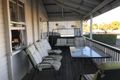 Property photo of 43 Lamb Street Walkervale QLD 4670