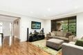 Property photo of 29 Ivy Avenue McGraths Hill NSW 2756