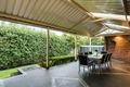 Property photo of 29 Ivy Avenue McGraths Hill NSW 2756