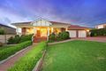Property photo of 21 Hume Drive Lysterfield VIC 3156