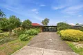 Property photo of 12 Whipbird Close Werribee VIC 3030