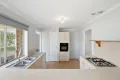 Property photo of 12 Whipbird Close Werribee VIC 3030