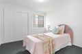 Property photo of 5 Razorback Close Carindale QLD 4152