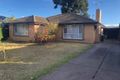 Property photo of 31 Lake Street Avondale Heights VIC 3034