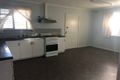 Property photo of 31 Lake Street Avondale Heights VIC 3034