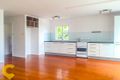 Property photo of 17 Bellevue Parade Labrador QLD 4215