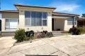 Property photo of 3 Roxby Road Port Lincoln SA 5606