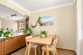 Property photo of 49 Audie Parade Berkeley Vale NSW 2261
