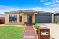 Property photo of 43 Pickworth Drive Leopold VIC 3224