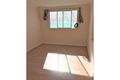 Property photo of 63 Cameron Street Rockdale NSW 2216