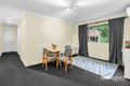 Property photo of 6/27 Brickfield Street North Parramatta NSW 2151