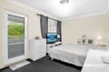 Property photo of 6/27 Brickfield Street North Parramatta NSW 2151