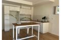 Property photo of 10/219 Weyba Road Noosaville QLD 4566