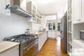 Property photo of 4 Hartland Street Northmead NSW 2152