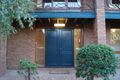 Property photo of 25 Broken River Drive Shepparton VIC 3630