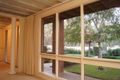 Property photo of 25 Broken River Drive Shepparton VIC 3630