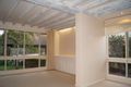 Property photo of 25 Broken River Drive Shepparton VIC 3630