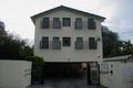 Property photo of 4/85 Peel Street Kew VIC 3101