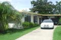 Property photo of 1412 Riverway Drive Kelso QLD 4815