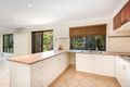 Property photo of 24 Cannington Place Helensvale QLD 4212