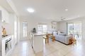 Property photo of 25 Monolith Circuit Cosgrove QLD 4818