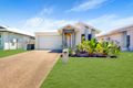Property photo of 25 Monolith Circuit Cosgrove QLD 4818