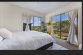 Property photo of 1 Wilson Street Scarborough NSW 2515