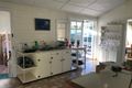 Property photo of 43 Lamb Street Walkervale QLD 4670