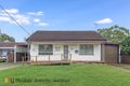 Property photo of 42 Randolph Street South Granville NSW 2142