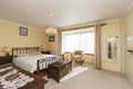 Property photo of 11 Murphy Way Warnbro WA 6169