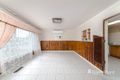 Property photo of 4 Donald Street Dallas VIC 3047