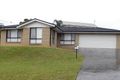 Property photo of 2 Marina Avenue Surfside NSW 2536