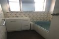Property photo of 31 Lake Street Avondale Heights VIC 3034