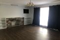 Property photo of 31 Lake Street Avondale Heights VIC 3034