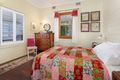 Property photo of 4 Devonshire Street Kiama NSW 2533