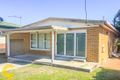Property photo of 17 Bellevue Parade Labrador QLD 4215