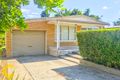 Property photo of 17 Bellevue Parade Labrador QLD 4215