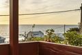 Property photo of 7 Muller Street North Beach WA 6020