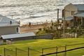 Property photo of 7 Muller Street North Beach WA 6020