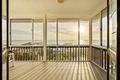 Property photo of 7 Muller Street North Beach WA 6020