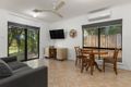 Property photo of 1/5 Herbert Street Djugun WA 6725