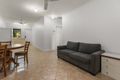 Property photo of 1/5 Herbert Street Djugun WA 6725