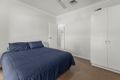 Property photo of 1/5 Herbert Street Djugun WA 6725