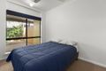 Property photo of 1/5 Herbert Street Djugun WA 6725