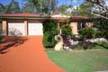 Property photo of 104 Paramount Circuit McDowall QLD 4053