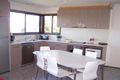 Property photo of 53 The Esplanade Inverloch VIC 3996