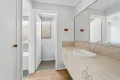 Property photo of 12 Whipbird Close Werribee VIC 3030